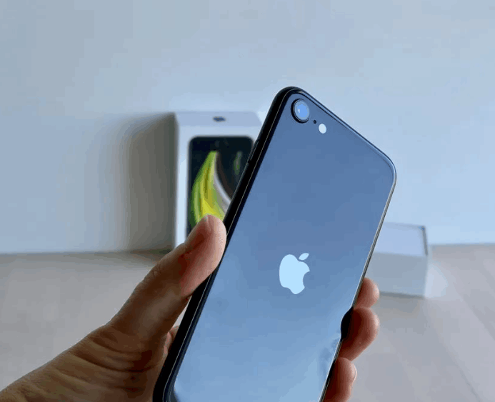 Стоимость ремонта iPhone X в Красноярске